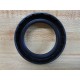 TCM 50X72X12TC Oil Seal