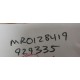 Generic 929335 Finger Insert A600 MRO128419 - New No Box