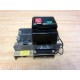 Allen Bradley 609U-AOB Manual Stater 609U-A0B - Used