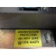 Allen Bradley 609U-AOB Manual Stater 609U-A0B - Used