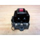 Allen Bradley 609U-AOB Manual Stater 609U-A0B - Used