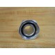 Parker GZ22LCF Swivel Nut Tube Fitting