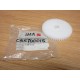 IMA C95700015 Gear CG570015