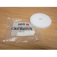 IMA C95700015 Gear CG570015