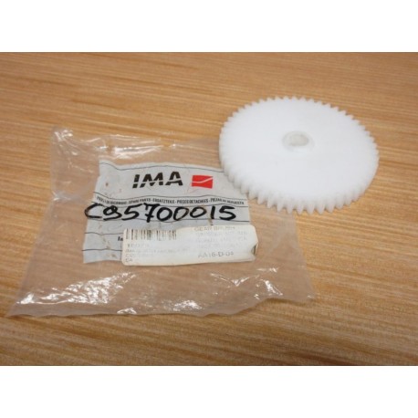 IMA C95700015 Gear CG570015