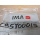 IMA C95700015 Gear CG570015