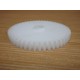 IMA C95700015 Gear CG570015