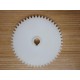 IMA C95700015 Gear CG570015