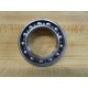 SKF 6012 Deep Groove Ball Bearing