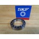 SKF 6015 2ZJEM Deep Groove Ball Bearing 60152ZJEM