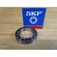 SKF 6015 2ZJEM Deep Groove Ball Bearing 60152ZJEM