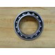 SKF 6015 2ZJEM Deep Groove Ball Bearing 60152ZJEM