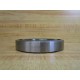 SKF 6015 2ZJEM Deep Groove Ball Bearing 60152ZJEM