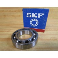 SKF 6210 JEM Ball Bearing 6210JEM