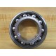 SKF 6210 JEM Ball Bearing 6210JEM