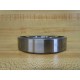 SKF 6210 JEM Ball Bearing 6210JEM