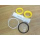 Generic HSKNS-681-08 Rod Seal Kit HSKNS68108