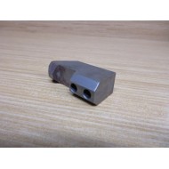 Generic EPS11 Bracket Holder MRO3092 - New No Box