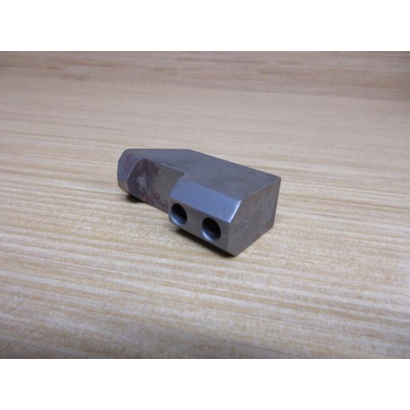 Generic EPS11 Bracket Holder MRO3092 - New No Box