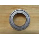 NTN Bearings 6016Z Ball Bearing