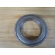 NTN Bearings 6016Z Ball Bearing