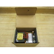 Lambda LOS-X-5 LOSX5 Regulated Power Supply