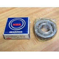 NSK 25TAC62BSUC1PN7B Roller Ball Bearing