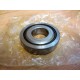 NSK 25TAC62BSUC1PN7B Roller Ball Bearing