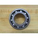 Nachi 6209ZZ Ball Bearing