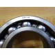 Nachi 6209ZZ Ball Bearing