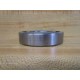 Nachi 6209ZZ Ball Bearing