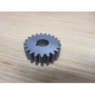 Generic MRO42262 Spur Gear - New No Box