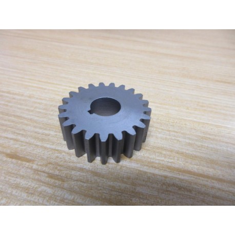 Generic MRO42262 Spur Gear - New No Box