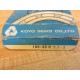 Koyo 6013Z Bearing 6013ZZ