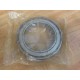 Koyo 6013Z Bearing 6013ZZ