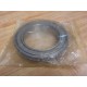 Koyo 6013Z Bearing 6013ZZ