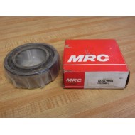 MRC 5210C-H501 Ball Bearing 5210CH501