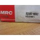 MRC 5210C-H501 Ball Bearing 5210CH501