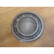 MRC 5210C-H501 Ball Bearing 5210CH501