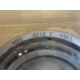 MRC 5210C-H501 Ball Bearing 5210CH501