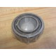 MRC 5210C-H501 Ball Bearing 5210CH501