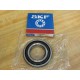 SKF 7209C Ball Bearing  7209