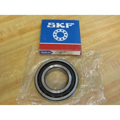 SKF 7209C Ball Bearing  7209