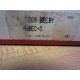 SKF 7209C Ball Bearing  7209