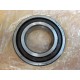 SKF 7209C Ball Bearing  7209