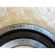 SKF 7209C Ball Bearing  7209