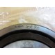 SKF 7209C Ball Bearing  7209