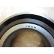 SKF 7209C Ball Bearing  7209