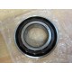 SKF 7209C Ball Bearing  7209