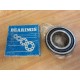 SKF 7209C Ball Bearing  7209